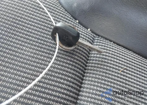 2013 Chevrolet Malibu Eco from USA, damaged, VIN 1G11D5RR2DF107120